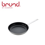 Brund by SCANPAN Energy 26cm Non-Stick Fry Pan