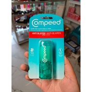 Anti Blister Stick | Prevent Blister and Chafing | Foot Thigh and Shoe Friction Protection