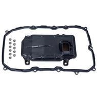 [KITCO] Gasket Filter Mesh Set 0C8321371/0C8325435 Volkswagen Audi Q7Touareg Universal