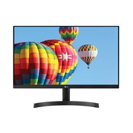 Monitor 23.8 LG 24MK600M-B LG L1-24MK600M-B