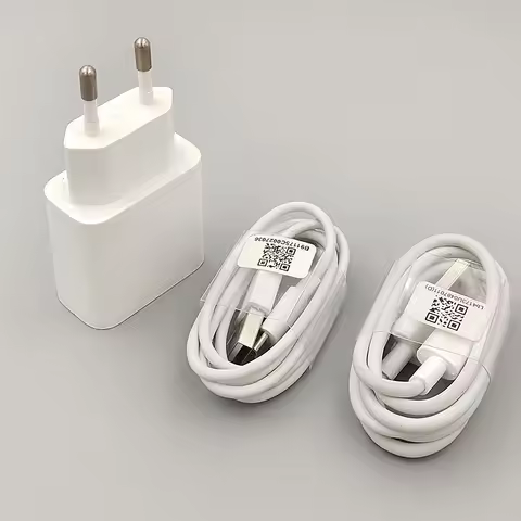 Xiaomi 10W EU Charger 5V 2A Charge Power Adapter Micro Usb Type C Cable For Mi 5 6 8 9 SE Mix 3 Poco