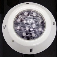 12 watt 12w 12watt swimming pool light 12 watt led swimming pool light