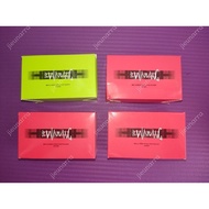 IU Merch Official - 2024 The Winning Hereh World Tour Concert Encore Continent