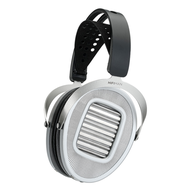 หฟงแบบมสาย HIFIMAN ANANDA UNVEILED รนแผนสนสะเทอนแบบแบน (สนคาของแทจากทางการ)