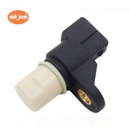 Crankshaft Position Sensor for      Soul - Car  Replacement Part 39180-23500 3918023500