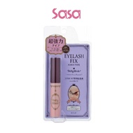 KOJI : Dolly Wink Eyelash Hard Type (Renewal)