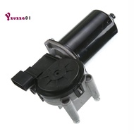 981102E000  Windshield Wiper Motor for   2.0L 2.7L 2004-2009 98110-2E000