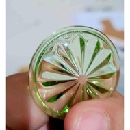 BIOGLASS MCI _ BIOGLASS MINI  BIO MINI MCI  BIOGLASS V3  BIOGLASS  BIOGLASS MCI ORIGINAL