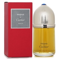 CARTIER DE PASHA PARFUM (M) 100ML