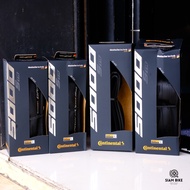 New Lot 2025 Continental GP5000 Tires TR