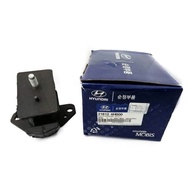 100% ORIGINAL (HYUNDAI KIA) ENGINE MOUNTING 1PCS HYUNDAI STAREX A1/A2>>21812 4H000/21812 4H050/21832