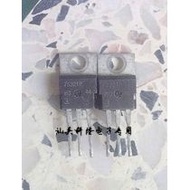 Original Imported HUF75321P 75321P MOS Field Effect Management Measured Delivery