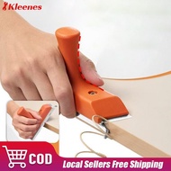 3-in-1 Edge Banding Cutter Eco-board Trimmer Edge Cutter Leather Chamfering Tool Woodworking Edge Tr