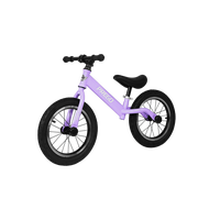 Prego Baby Legend Balance Bike Push Bike 2 Years Above