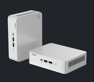 Asus NUC 15 Pro Plus RUNC15CRSU9073C3(U9 285H/16G/512G/Win11Pro)