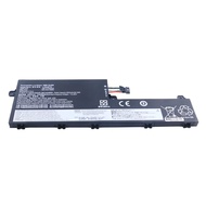 L19L6P72 Laptop Battery For Lenovo ThinkPad P15V Gen 1 5B10W13960 SB10T83203 3ICP4/41/110-2 L19C6P72