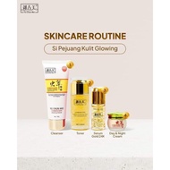 YU CHUN MEI SKINCARE ORIGINAL