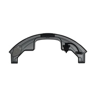 Suitable for Midea sweeping robot S8 M7/i10/M7 Pro/M7 Max water tank assembly K70