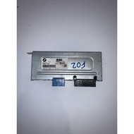 BMW F01 F02 CENTRAL GATEWAY CONTROL MODULE
