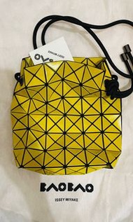 Issey Miyake Baobao