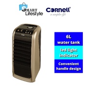 Cornell CAC-61 Air Cooler CAC-61
