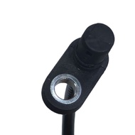 Penderia ABS Roda Depan dan Belakang E200P-MK2/E300P/Mmax110P/DZ110P Penderia