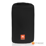 ถุงคลุมลำโพง JBL PRX Series ONE / PRX908 / PRX912 / PRX915 / PRX915XLF / 918XLF  อุปกรณ์เสริมของเเท้