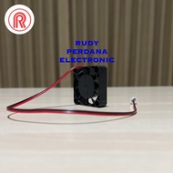 24V 24 Dc Fan 4Cm 4Cm Dc Fan