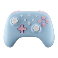 AOLION Rococo Handle Suitable for Switch Handle ns pro Controller Switch2 Handle