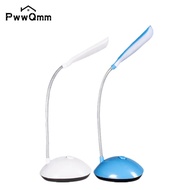 Lamp Table Lamp Bright LED Lamp Desk Lamp AAA Battery e Lamp Bright LED Lamp Desk Lamp AAA Battery L