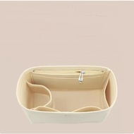 bag organizer insert for coach Brooklyn 23 28 39 shoulder hobo bag organiser inner bag