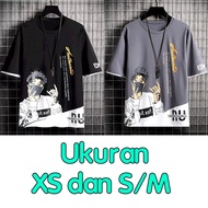 ASGARD777 - TAURUS CHILDREN'S CLOTHES T-shirt/s fashion/s Latest/s Children's clothes/s Children's t