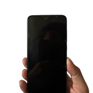 Xiaomi Redmi Note 8 Pro Second