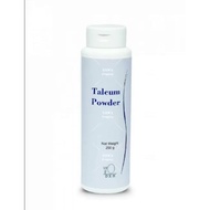 DXN TALCUM POWDER....