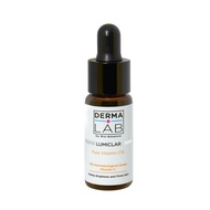 DERMA LAB Lumiclar Pure Vitamin C15 (15Ml)