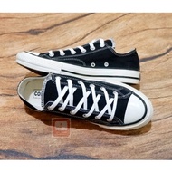Converse 70s Local Low - Converse Shoes | Bandung Shoe MALL