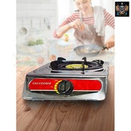 DAPUR GAS BUJANG,DAPUR SINGLE,DAPUR GAS MEMASAK Single Burner Gas Stove Dapur Gas Tunggal