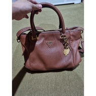 Guess Preloved (Nego) Bag