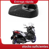For  X-MAX XMAX 250 300 400 XMAX250 XMAX300 XMAX400 Exhaust Pipe Cover Decorator Exhaust Port Protec