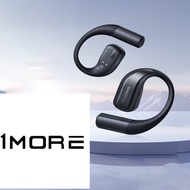 1MORE S70 Open-Design Bluetooth Earphones Non-In-Ear Hanging Ear Style Sports Headsets For Running A