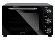 GEMINI 35升雙層玻璃電焗爐 GOV35BK OVEN