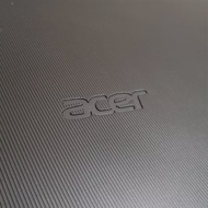 Case Casing Belakang Cover LCD LED Laptop Acer Aspire 5 A515-51 A515-53 A515 A615