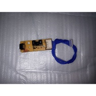 Canon G1020 2020 3020 Printer Paper Splitter Sensor