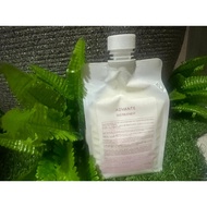 (900g) Advante Duo Treatment