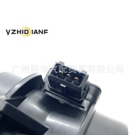 Berkenaan dengan Hyundai Air Flow Meter 5WK9605 13621432356 28164-37100 OK5581321