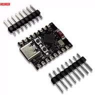 ESP32 SuperMini Development Board ESP32 SuperMini Development Board ESP32 Development Board wifi Blu
