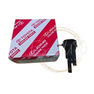 * Toyota F653 F654 Air Flow Sensor Rush Myvi D20N Bezza Aruz Veloz (5 Pin) 22204-Bz010