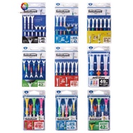 Japan TEE Adjustable Short Ladder Durable Golf