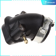 Giao diện shiwaki cho GY6 xe máy 3mm 125cc 150cc