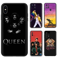 Tpu Phone Casing Realme 10 10T 10ProPlus 9 9i 9Pro 9Pro Plus GT Neo 3 Phone Case Covers Q34R Queen